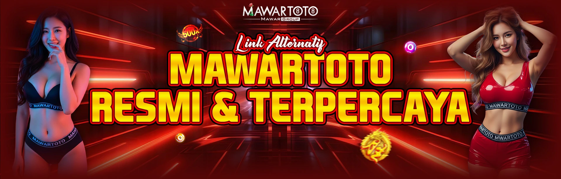 daftar pakai link anti nawala