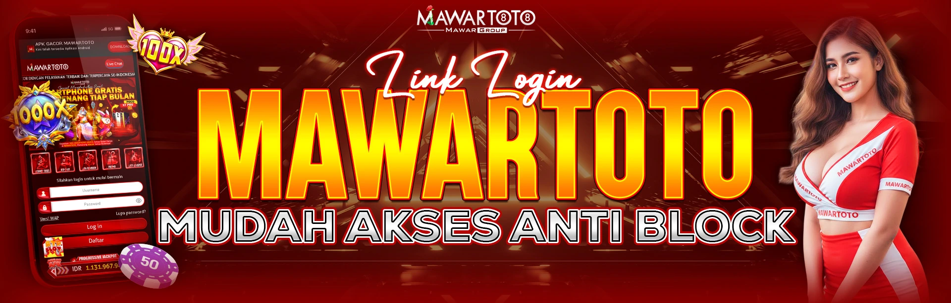link alternatif resmi